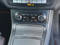 USED 2017 66 MERCEDES-BENZ B-CLASS 1.5 B180d AMG Line (Executive) MPV 5dr Diesel 7G-DCT Euro 6 (s/s) (109 ps) 