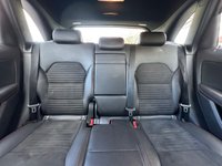 USED 2017 66 MERCEDES-BENZ B-CLASS 1.5 B180d AMG Line (Executive) MPV 5dr Diesel 7G-DCT Euro 6 (s/s) (109 ps) 