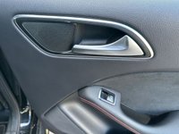 USED 2017 66 MERCEDES-BENZ B-CLASS 1.5 B180d AMG Line (Executive) MPV 5dr Diesel 7G-DCT Euro 6 (s/s) (109 ps) 