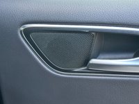 USED 2017 66 MERCEDES-BENZ B-CLASS 1.5 B180d AMG Line (Executive) MPV 5dr Diesel 7G-DCT Euro 6 (s/s) (109 ps) 