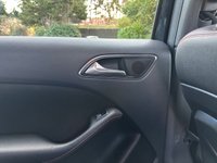 USED 2017 66 MERCEDES-BENZ B-CLASS 1.5 B180d AMG Line (Executive) MPV 5dr Diesel 7G-DCT Euro 6 (s/s) (109 ps) 