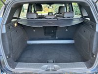 USED 2017 66 MERCEDES-BENZ B-CLASS 1.5 B180d AMG Line (Executive) MPV 5dr Diesel 7G-DCT Euro 6 (s/s) (109 ps) 
