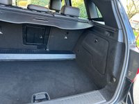 USED 2017 66 MERCEDES-BENZ B-CLASS 1.5 B180d AMG Line (Executive) MPV 5dr Diesel 7G-DCT Euro 6 (s/s) (109 ps) 