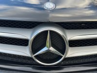 USED 2017 66 MERCEDES-BENZ B-CLASS 1.5 B180d AMG Line (Executive) MPV 5dr Diesel 7G-DCT Euro 6 (s/s) (109 ps) 