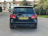 USED 2017 66 MERCEDES-BENZ B-CLASS 1.5 B180d AMG Line (Executive) MPV 5dr Diesel 7G-DCT Euro 6 (s/s) (109 ps) 