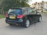 USED 2017 66 MERCEDES-BENZ B-CLASS 1.5 B180d AMG Line (Executive) MPV 5dr Diesel 7G-DCT Euro 6 (s/s) (109 ps) 