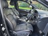 USED 2017 66 MERCEDES-BENZ B-CLASS 1.5 B180d AMG Line (Executive) MPV 5dr Diesel 7G-DCT Euro 6 (s/s) (109 ps) 