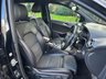 USED 2017 66 MERCEDES-BENZ B-CLASS 1.5 B180d AMG Line (Executive) MPV 5dr Diesel 7G-DCT Euro 6 (s/s) (109 ps) 
