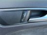 USED 2017 66 MERCEDES-BENZ B-CLASS 1.5 B180d AMG Line (Executive) MPV 5dr Diesel 7G-DCT Euro 6 (s/s) (109 ps) 