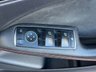 USED 2017 66 MERCEDES-BENZ B-CLASS 1.5 B180d AMG Line (Executive) MPV 5dr Diesel 7G-DCT Euro 6 (s/s) (109 ps) 