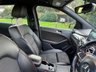 USED 2017 66 MERCEDES-BENZ B-CLASS 1.5 B180d AMG Line (Executive) MPV 5dr Diesel 7G-DCT Euro 6 (s/s) (109 ps) 