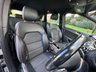 USED 2017 66 MERCEDES-BENZ B-CLASS 1.5 B180d AMG Line (Executive) MPV 5dr Diesel 7G-DCT Euro 6 (s/s) (109 ps) 