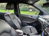 USED 2017 66 MERCEDES-BENZ B-CLASS 1.5 B180d AMG Line (Executive) MPV 5dr Diesel 7G-DCT Euro 6 (s/s) (109 ps) 