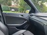 USED 2017 66 MERCEDES-BENZ B-CLASS 1.5 B180d AMG Line (Executive) MPV 5dr Diesel 7G-DCT Euro 6 (s/s) (109 ps) 