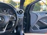 USED 2017 66 MERCEDES-BENZ B-CLASS 1.5 B180d AMG Line (Executive) MPV 5dr Diesel 7G-DCT Euro 6 (s/s) (109 ps) 