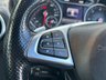 USED 2017 66 MERCEDES-BENZ B-CLASS 1.5 B180d AMG Line (Executive) MPV 5dr Diesel 7G-DCT Euro 6 (s/s) (109 ps) 