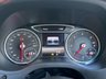 USED 2017 66 MERCEDES-BENZ B-CLASS 1.5 B180d AMG Line (Executive) MPV 5dr Diesel 7G-DCT Euro 6 (s/s) (109 ps) 