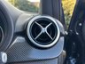 USED 2017 66 MERCEDES-BENZ B-CLASS 1.5 B180d AMG Line (Executive) MPV 5dr Diesel 7G-DCT Euro 6 (s/s) (109 ps) 