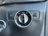 USED 2017 66 MERCEDES-BENZ B-CLASS 1.5 B180d AMG Line (Executive) MPV 5dr Diesel 7G-DCT Euro 6 (s/s) (109 ps) 