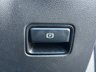USED 2017 66 MERCEDES-BENZ B-CLASS 1.5 B180d AMG Line (Executive) MPV 5dr Diesel 7G-DCT Euro 6 (s/s) (109 ps) 