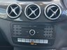 USED 2017 66 MERCEDES-BENZ B-CLASS 1.5 B180d AMG Line (Executive) MPV 5dr Diesel 7G-DCT Euro 6 (s/s) (109 ps) 