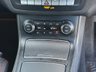 USED 2017 66 MERCEDES-BENZ B-CLASS 1.5 B180d AMG Line (Executive) MPV 5dr Diesel 7G-DCT Euro 6 (s/s) (109 ps) 