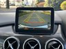 USED 2017 66 MERCEDES-BENZ B-CLASS 1.5 B180d AMG Line (Executive) MPV 5dr Diesel 7G-DCT Euro 6 (s/s) (109 ps) 