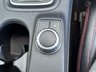USED 2017 66 MERCEDES-BENZ B-CLASS 1.5 B180d AMG Line (Executive) MPV 5dr Diesel 7G-DCT Euro 6 (s/s) (109 ps) 