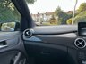 USED 2017 66 MERCEDES-BENZ B-CLASS 1.5 B180d AMG Line (Executive) MPV 5dr Diesel 7G-DCT Euro 6 (s/s) (109 ps) 