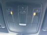 USED 2017 66 MERCEDES-BENZ B-CLASS 1.5 B180d AMG Line (Executive) MPV 5dr Diesel 7G-DCT Euro 6 (s/s) (109 ps) 