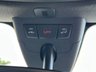USED 2017 66 MERCEDES-BENZ B-CLASS 1.5 B180d AMG Line (Executive) MPV 5dr Diesel 7G-DCT Euro 6 (s/s) (109 ps) 