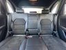 USED 2017 66 MERCEDES-BENZ B-CLASS 1.5 B180d AMG Line (Executive) MPV 5dr Diesel 7G-DCT Euro 6 (s/s) (109 ps) 