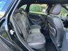 USED 2017 66 MERCEDES-BENZ B-CLASS 1.5 B180d AMG Line (Executive) MPV 5dr Diesel 7G-DCT Euro 6 (s/s) (109 ps) 