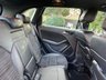 USED 2017 66 MERCEDES-BENZ B-CLASS 1.5 B180d AMG Line (Executive) MPV 5dr Diesel 7G-DCT Euro 6 (s/s) (109 ps) 