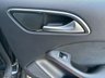 USED 2017 66 MERCEDES-BENZ B-CLASS 1.5 B180d AMG Line (Executive) MPV 5dr Diesel 7G-DCT Euro 6 (s/s) (109 ps) 
