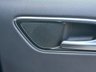 USED 2017 66 MERCEDES-BENZ B-CLASS 1.5 B180d AMG Line (Executive) MPV 5dr Diesel 7G-DCT Euro 6 (s/s) (109 ps) 