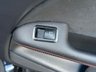 USED 2017 66 MERCEDES-BENZ B-CLASS 1.5 B180d AMG Line (Executive) MPV 5dr Diesel 7G-DCT Euro 6 (s/s) (109 ps) 