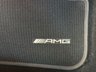 USED 2017 66 MERCEDES-BENZ B-CLASS 1.5 B180d AMG Line (Executive) MPV 5dr Diesel 7G-DCT Euro 6 (s/s) (109 ps) 
