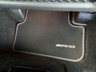 USED 2017 66 MERCEDES-BENZ B-CLASS 1.5 B180d AMG Line (Executive) MPV 5dr Diesel 7G-DCT Euro 6 (s/s) (109 ps) 
