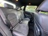 USED 2017 66 MERCEDES-BENZ B-CLASS 1.5 B180d AMG Line (Executive) MPV 5dr Diesel 7G-DCT Euro 6 (s/s) (109 ps) 