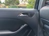 USED 2017 66 MERCEDES-BENZ B-CLASS 1.5 B180d AMG Line (Executive) MPV 5dr Diesel 7G-DCT Euro 6 (s/s) (109 ps) 