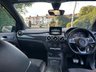 USED 2017 66 MERCEDES-BENZ B-CLASS 1.5 B180d AMG Line (Executive) MPV 5dr Diesel 7G-DCT Euro 6 (s/s) (109 ps) 