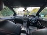 USED 2017 66 MERCEDES-BENZ B-CLASS 1.5 B180d AMG Line (Executive) MPV 5dr Diesel 7G-DCT Euro 6 (s/s) (109 ps) 