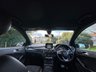 USED 2017 66 MERCEDES-BENZ B-CLASS 1.5 B180d AMG Line (Executive) MPV 5dr Diesel 7G-DCT Euro 6 (s/s) (109 ps) 