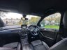 USED 2017 66 MERCEDES-BENZ B-CLASS 1.5 B180d AMG Line (Executive) MPV 5dr Diesel 7G-DCT Euro 6 (s/s) (109 ps) 