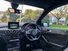 USED 2017 66 MERCEDES-BENZ B-CLASS 1.5 B180d AMG Line (Executive) MPV 5dr Diesel 7G-DCT Euro 6 (s/s) (109 ps) 