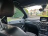USED 2017 66 MERCEDES-BENZ B-CLASS 1.5 B180d AMG Line (Executive) MPV 5dr Diesel 7G-DCT Euro 6 (s/s) (109 ps) 