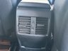USED 2017 66 MERCEDES-BENZ B-CLASS 1.5 B180d AMG Line (Executive) MPV 5dr Diesel 7G-DCT Euro 6 (s/s) (109 ps) 