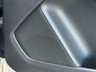 USED 2017 66 MERCEDES-BENZ B-CLASS 1.5 B180d AMG Line (Executive) MPV 5dr Diesel 7G-DCT Euro 6 (s/s) (109 ps) 