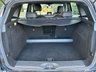 USED 2017 66 MERCEDES-BENZ B-CLASS 1.5 B180d AMG Line (Executive) MPV 5dr Diesel 7G-DCT Euro 6 (s/s) (109 ps) 